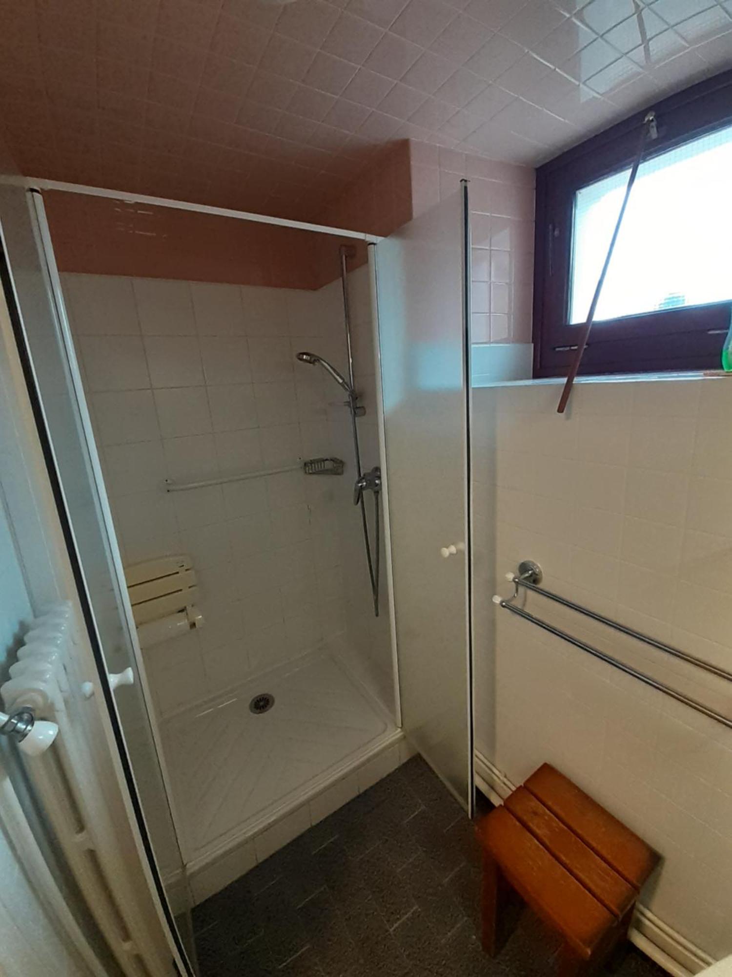 Apartamento Chez Gilles Et Christine Mieussy Exterior foto